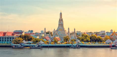 cheap bangkok packages|Bangkok Holidays & Package Deals .